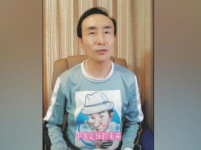他不知道梅玉珍是谁，但他知道陈丽萍。